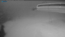 Výstupní stanice Zakletý