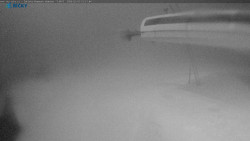 Výstupní stanice Zakletý