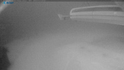 Výstupní stanice Zakletý