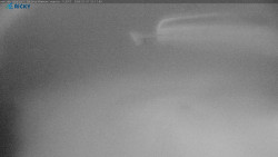 Výstupní stanice Zakletý