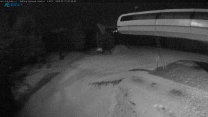 Skicentrum Říčky - Výstupní stanice Zakletý - 14.2.2026 v 00:00 Skicentrum Říčky - Výstupní stanice Zakletý - 14.2.2026 v 00:00