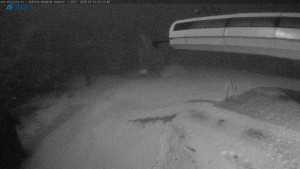 Skicentrum Říčky - Výstupní stanice Zakletý - 14.2.2026 v 00:15 Skicentrum Říčky - Výstupní stanice Zakletý - 14.2.2026 v 00:15