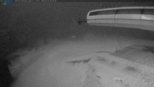 Skicentrum Říčky - Výstupní stanice Zakletý - 14.2.2026 v 00:30 Skicentrum Říčky - Výstupní stanice Zakletý - 14.2.2026 v 00:30