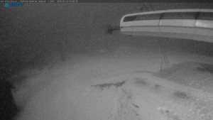 Skicentrum Říčky - Výstupní stanice Zakletý - 14.2.2026 v 01:00 Skicentrum Říčky - Výstupní stanice Zakletý - 14.2.2026 v 01:00