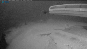 Skicentrum Říčky - Výstupní stanice Zakletý - 14.2.2026 v 02:00 Skicentrum Říčky - Výstupní stanice Zakletý - 14.2.2026 v 02:00