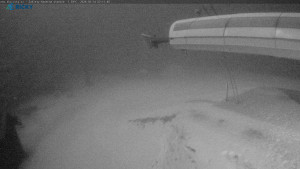 Skicentrum Říčky - Výstupní stanice Zakletý - 14.2.2026 v 02:15 Skicentrum Říčky - Výstupní stanice Zakletý - 14.2.2026 v 02:15