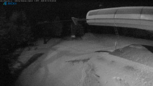 Skicentrum Říčky - Výstupní stanice Zakletý - 14.2.2026 v 04:30 Skicentrum Říčky - Výstupní stanice Zakletý - 14.2.2026 v 04:30