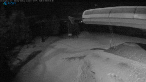 Skicentrum Říčky - Výstupní stanice Zakletý - 14.2.2026 v 05:00 Skicentrum Říčky - Výstupní stanice Zakletý - 14.2.2026 v 05:00