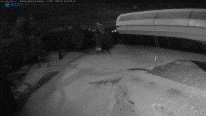 Skicentrum Říčky - Výstupní stanice Zakletý - 14.2.2026 v 06:00 Skicentrum Říčky - Výstupní stanice Zakletý - 14.2.2026 v 06:00