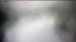 Výstupní stanice Zakletý