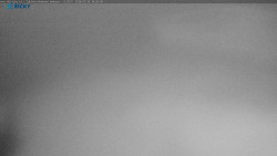 Výstupní stanice Zakletý