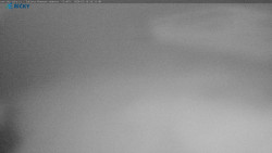 Výstupní stanice Zakletý