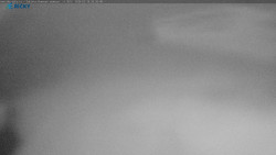 Výstupní stanice Zakletý