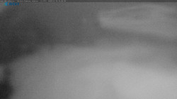 Výstupní stanice Zakletý