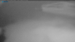 Výstupní stanice Zakletý