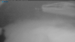 Výstupní stanice Zakletý