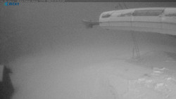 Výstupní stanice Zakletý