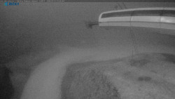 Výstupní stanice Zakletý