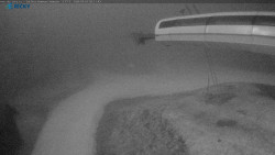 Výstupní stanice Zakletý