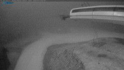 Výstupní stanice Zakletý