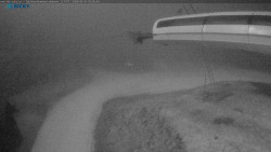 Výstupní stanice Zakletý