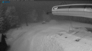 Skicentrum Říčky - Výstupní stanice Zakletý - 18.3.2026 v 00:00 Skicentrum Říčky - Výstupní stanice Zakletý - 18.3.2026 v 00:00