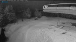 Skicentrum Říčky - Výstupní stanice Zakletý - 18.3.2026 v 00:30 Skicentrum Říčky - Výstupní stanice Zakletý - 18.3.2026 v 00:30