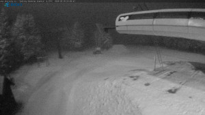 Skicentrum Říčky - Výstupní stanice Zakletý - 18.3.2026 v 01:00 Skicentrum Říčky - Výstupní stanice Zakletý - 18.3.2026 v 01:00