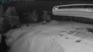 Skicentrum Říčky - Výstupní stanice Zakletý - 18.3.2026 v 02:15 Skicentrum Říčky - Výstupní stanice Zakletý - 18.3.2026 v 02:15