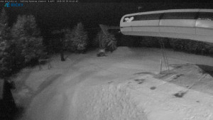 Skicentrum Říčky - Výstupní stanice Zakletý - 18.3.2026 v 02:45 Skicentrum Říčky - Výstupní stanice Zakletý - 18.3.2026 v 02:45