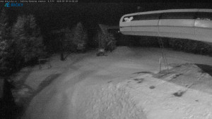 Skicentrum Říčky - Výstupní stanice Zakletý - 18.3.2026 v 03:00 Skicentrum Říčky - Výstupní stanice Zakletý - 18.3.2026 v 03:00