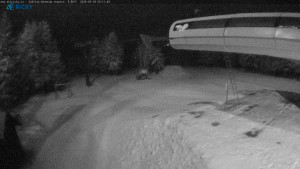 Skicentrum Říčky - Výstupní stanice Zakletý - 18.3.2026 v 03:15 Skicentrum Říčky - Výstupní stanice Zakletý - 18.3.2026 v 03:15