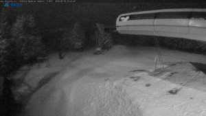 Skicentrum Říčky - Výstupní stanice Zakletý - 18.3.2026 v 03:45 Skicentrum Říčky - Výstupní stanice Zakletý - 18.3.2026 v 03:45