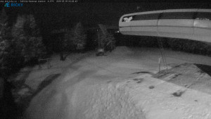 Skicentrum Říčky - Výstupní stanice Zakletý - 18.3.2026 v 04:30 Skicentrum Říčky - Výstupní stanice Zakletý - 18.3.2026 v 04:30