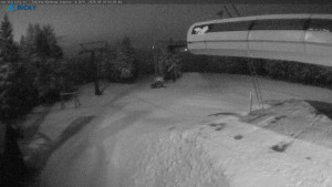 Skicentrum Říčky - Výstupní stanice Zakletý - 18.3.2026 v 05:00 Skicentrum Říčky - Výstupní stanice Zakletý - 18.3.2026 v 05:00