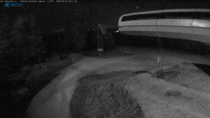 Skicentrum Říčky - Výstupní stanice Zakletý - 24.3.2026 v 04:15 Skicentrum Říčky - Výstupní stanice Zakletý - 24.3.2026 v 04:15