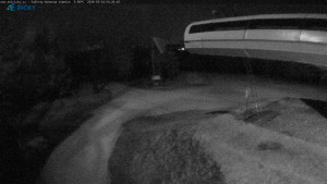 Skicentrum Říčky - Výstupní stanice Zakletý - 24.3.2026 v 04:30 Skicentrum Říčky - Výstupní stanice Zakletý - 24.3.2026 v 04:30