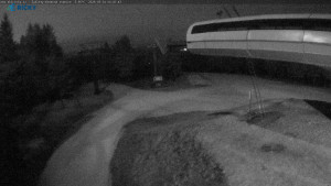 Skicentrum Říčky - Výstupní stanice Zakletý - 24.3.2026 v 04:45 Skicentrum Říčky - Výstupní stanice Zakletý - 24.3.2026 v 04:45