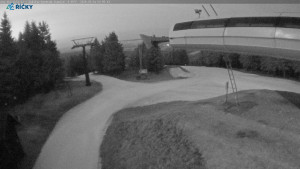Skicentrum Říčky - Výstupní stanice Zakletý - 24.3.2026 v 05:00 Skicentrum Říčky - Výstupní stanice Zakletý - 24.3.2026 v 05:00
