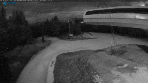 Skicentrum Říčky - Výstupní stanice Zakletý - 2.4.2026 v 04:30 Skicentrum Říčky - Výstupní stanice Zakletý - 2.4.2026 v 04:30