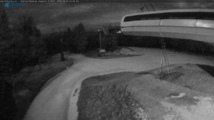 Skicentrum Říčky - Výstupní stanice Zakletý - 2.4.2026 v 05:00 Skicentrum Říčky - Výstupní stanice Zakletý - 2.4.2026 v 05:00