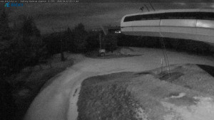 Skicentrum Říčky - Výstupní stanice Zakletý - 2.4.2026 v 05:15 Skicentrum Říčky - Výstupní stanice Zakletý - 2.4.2026 v 05:15