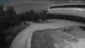 Skicentrum Říčky - Výstupní stanice Zakletý - 2.4.2026 v 05:30 Skicentrum Říčky - Výstupní stanice Zakletý - 2.4.2026 v 05:30