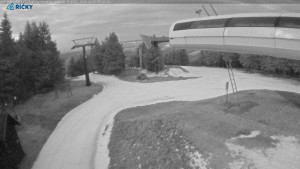 Skicentrum Říčky - Výstupní stanice Zakletý - 2.4.2026 v 05:45 Skicentrum Říčky - Výstupní stanice Zakletý - 2.4.2026 v 05:45