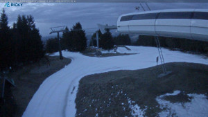 Skicentrum Říčky - Výstupní stanice Zakletý - 2.4.2026 v 06:00 Skicentrum Říčky - Výstupní stanice Zakletý - 2.4.2026 v 06:00