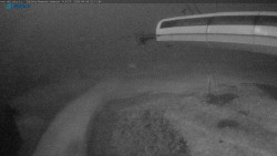 Výstupní stanice Zakletý