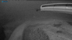 Výstupní stanice Zakletý