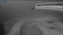 Výstupní stanice Zakletý