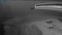 Výstupní stanice Zakletý