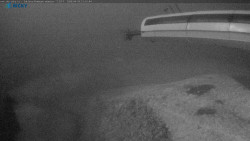 Výstupní stanice Zakletý